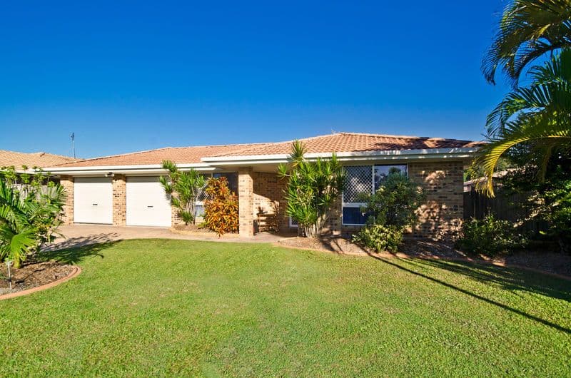 42 Chippendale Crescent, CURRUMBIN WATERS QLD 4223, Currumbin Waters - Thumbnail 2