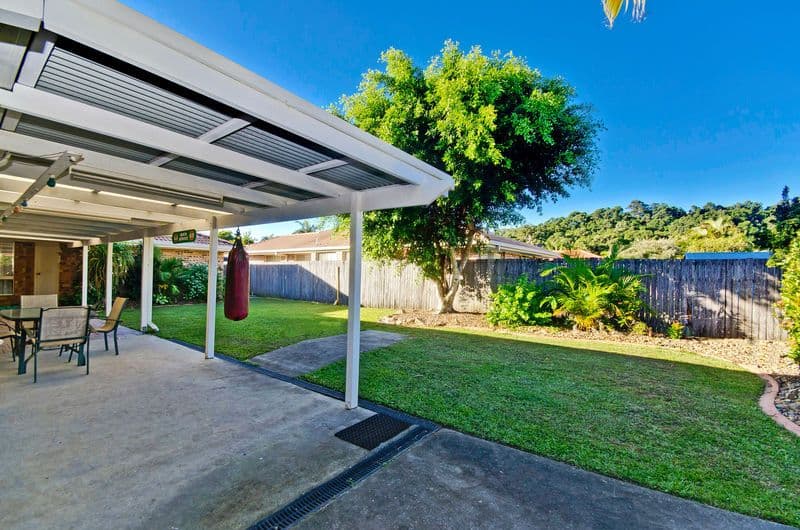 42 Chippendale Crescent, CURRUMBIN WATERS QLD 4223, Currumbin Waters - Thumbnail 3