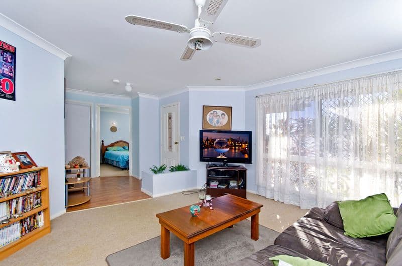 42 Chippendale Crescent, CURRUMBIN WATERS QLD 4223, Currumbin Waters - Thumbnail 4