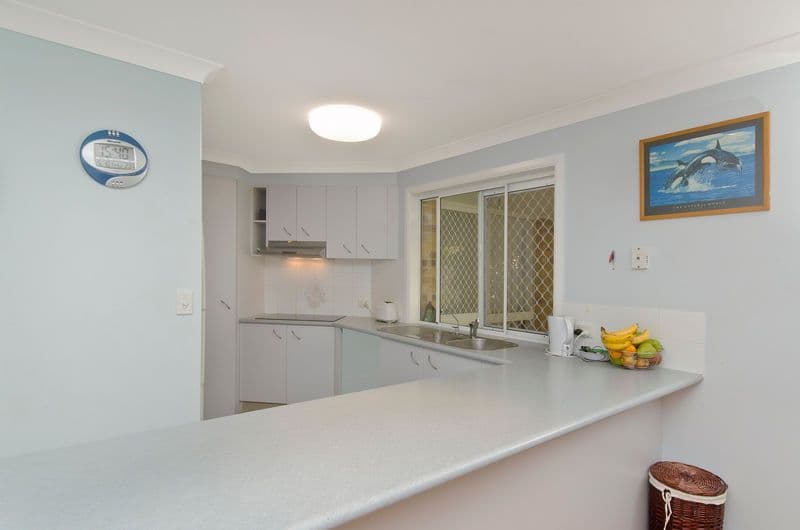 42 Chippendale Crescent, CURRUMBIN WATERS QLD 4223, Currumbin Waters - Thumbnail 5