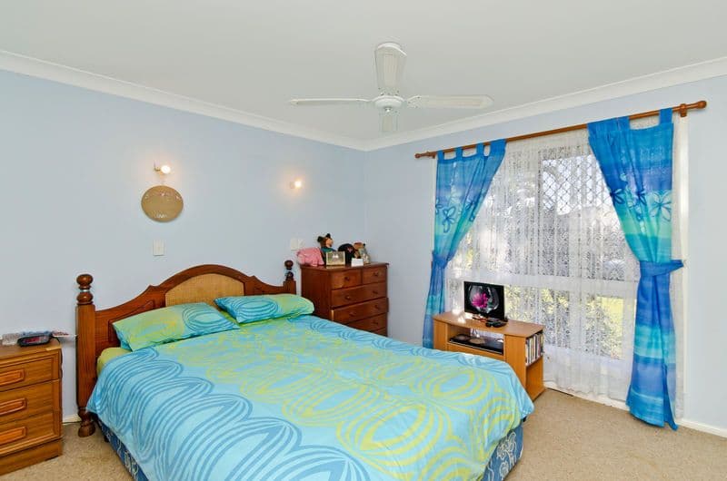 42 Chippendale Crescent, CURRUMBIN WATERS QLD 4223, Currumbin Waters - Thumbnail 6