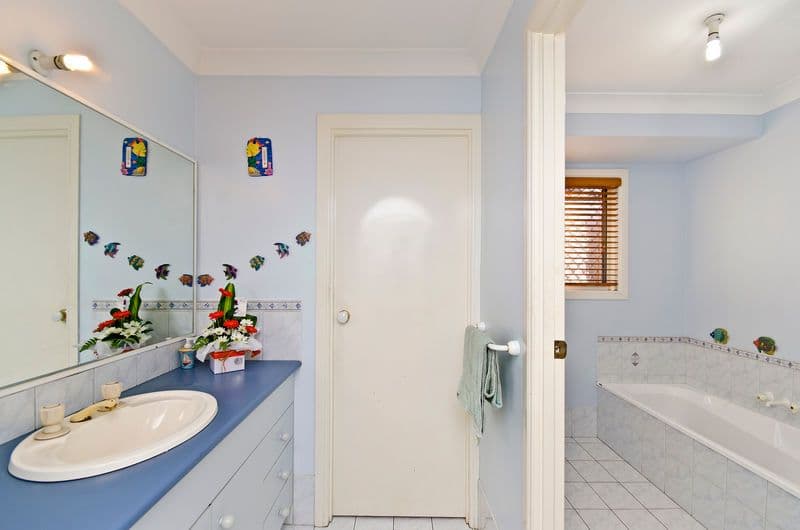 42 Chippendale Crescent, CURRUMBIN WATERS QLD 4223, Currumbin Waters - Thumbnail 7