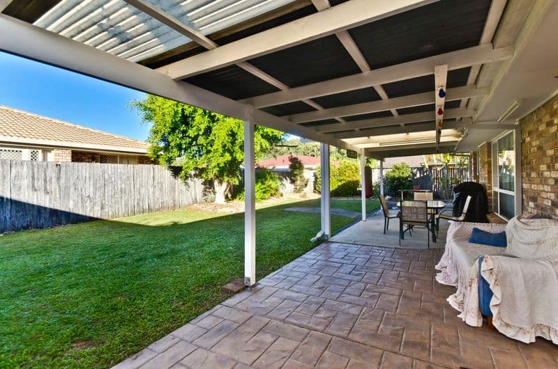 42 Chippendale Crescent, CURRUMBIN WATERS QLD 4223, Currumbin Waters - Thumbnail 8