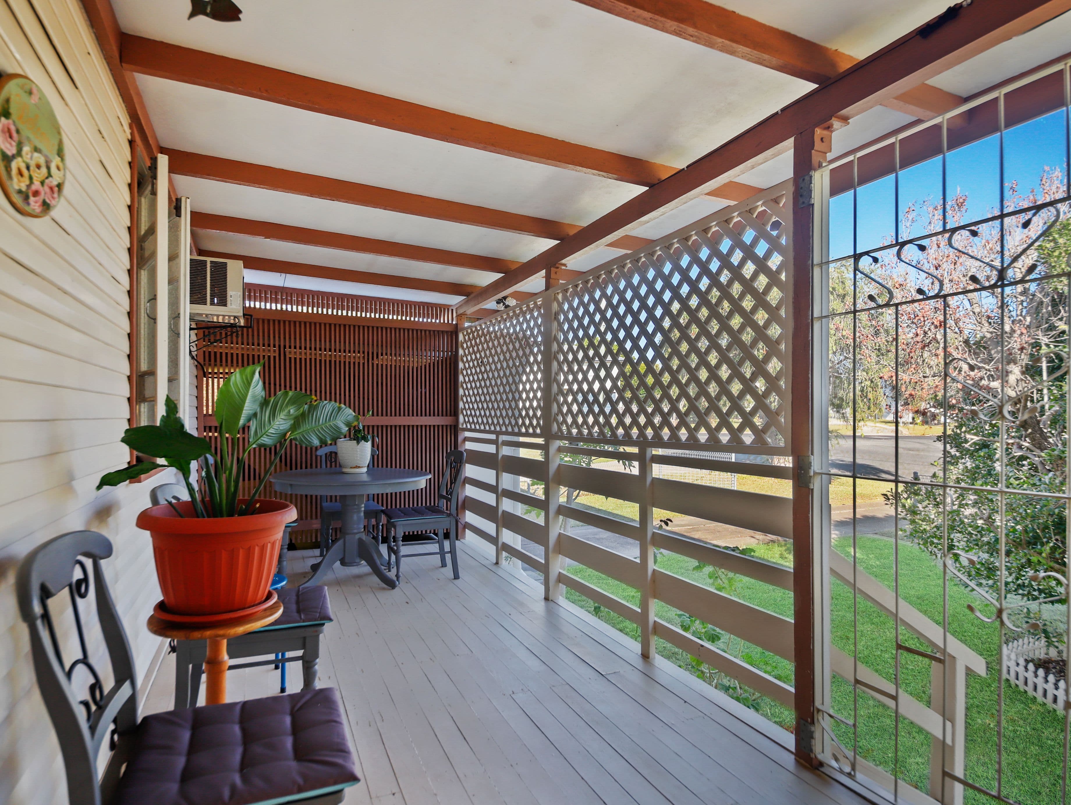 3 Hunter Street, Maryborough QLD 4650, Maryborough - Thumbnail 3