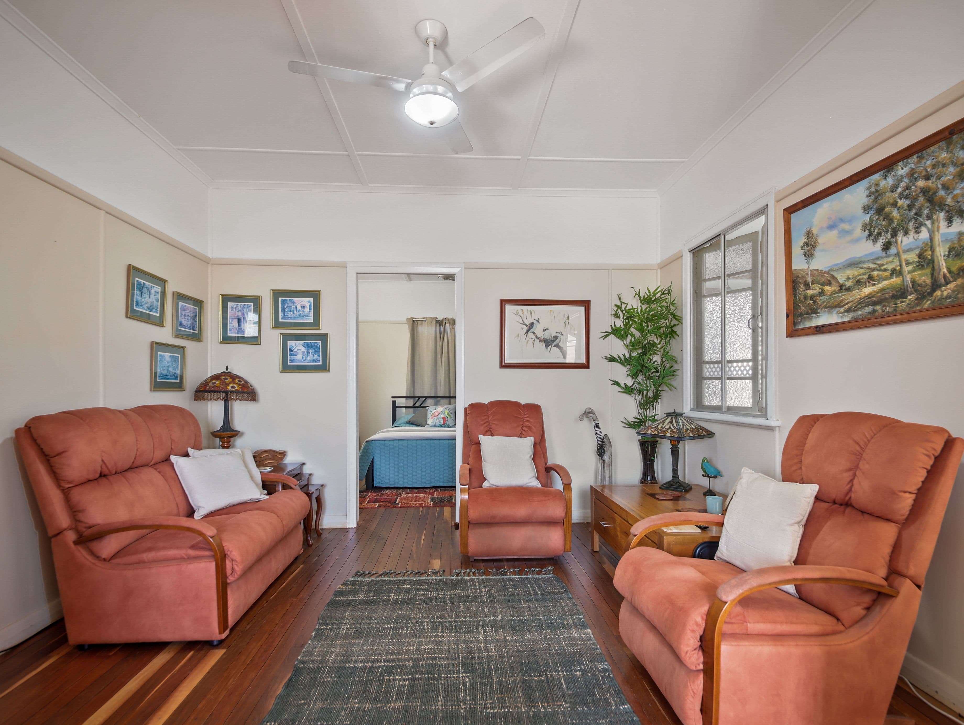 3 Hunter Street, Maryborough QLD 4650, Maryborough - Thumbnail 4