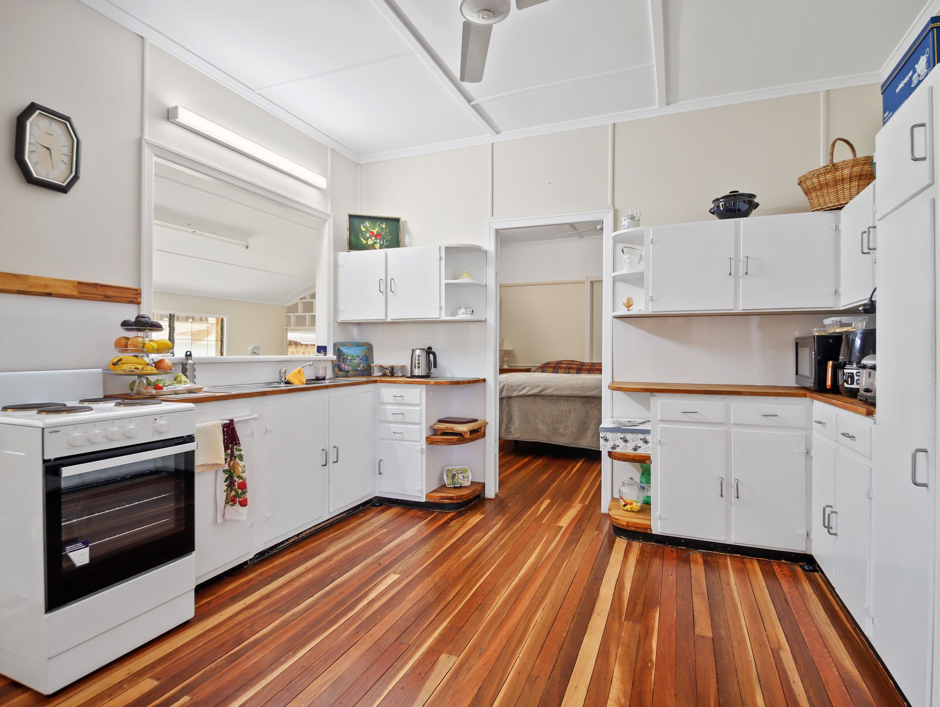 3 Hunter Street, Maryborough QLD 4650, Maryborough - Thumbnail 5