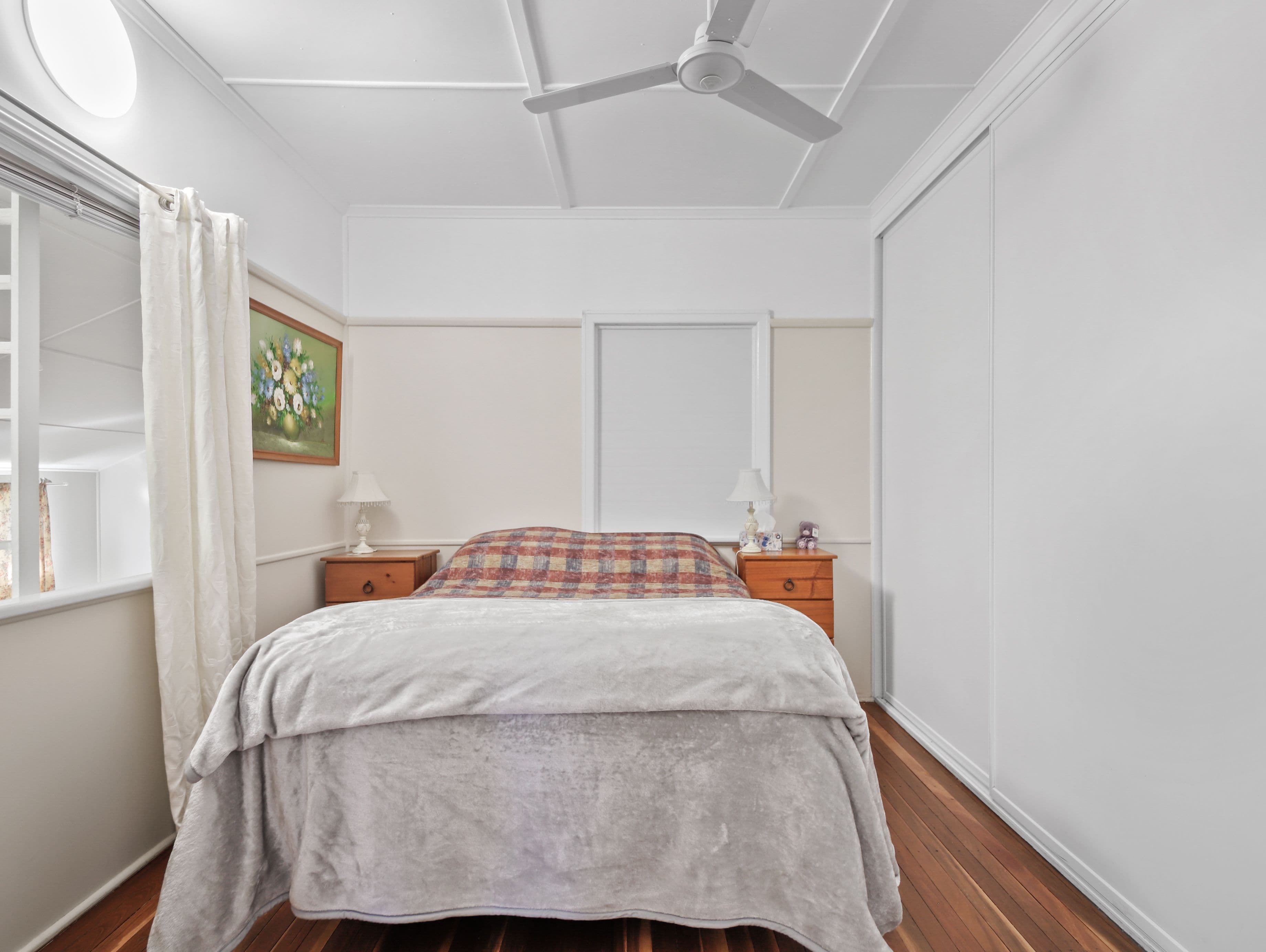 3 Hunter Street, Maryborough QLD 4650, Maryborough - Thumbnail 6