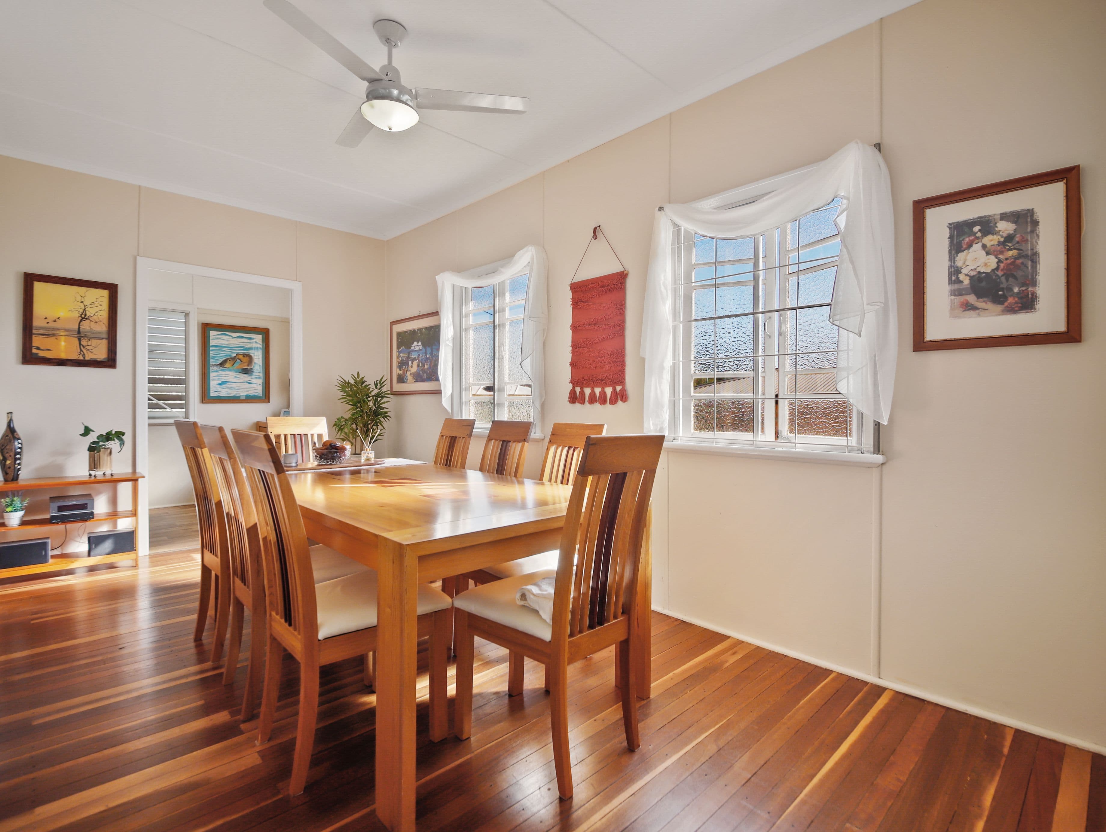 3 Hunter Street, Maryborough QLD 4650, Maryborough - Thumbnail 7