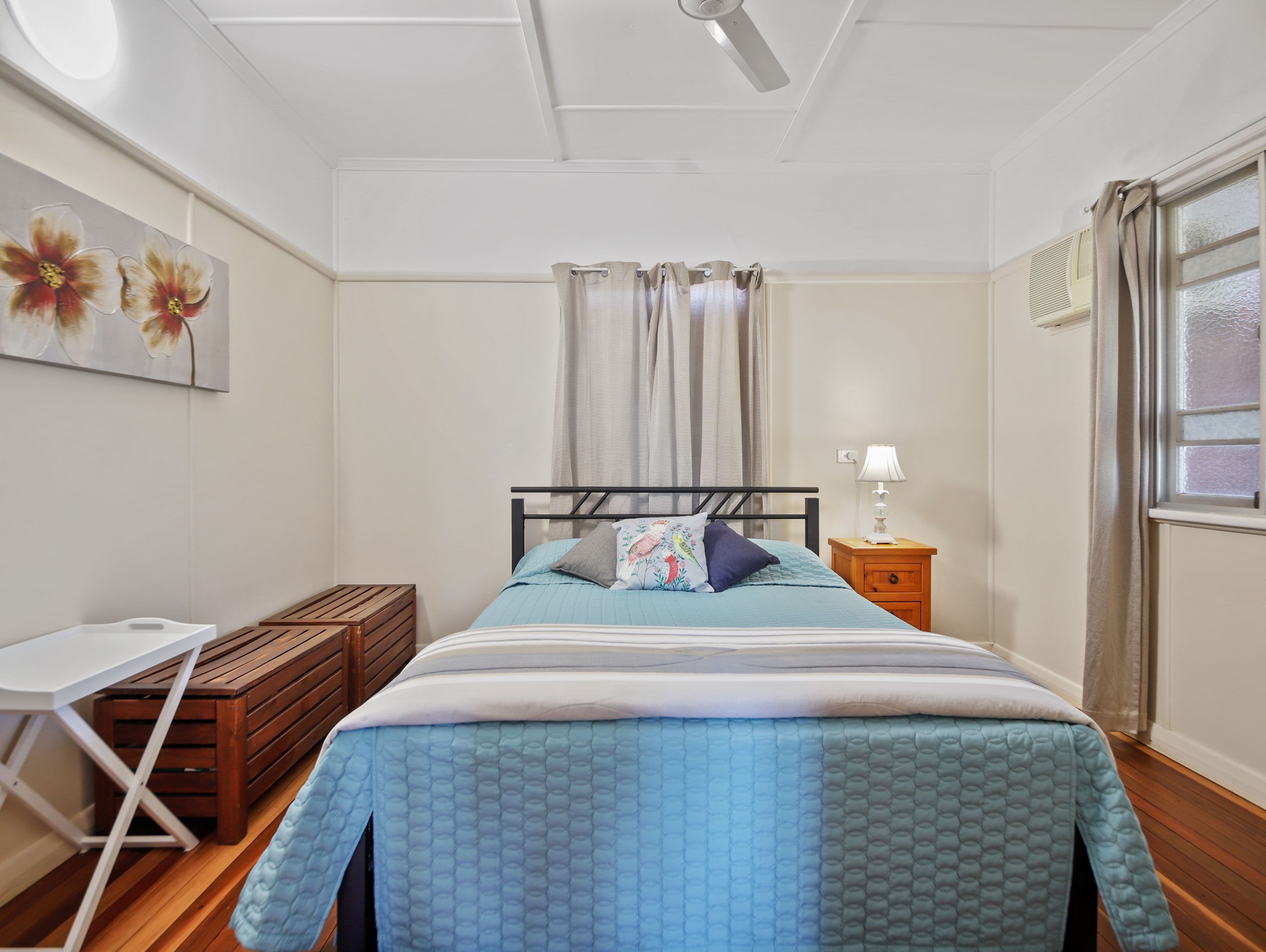 3 Hunter Street, Maryborough QLD 4650, Maryborough - Thumbnail 8