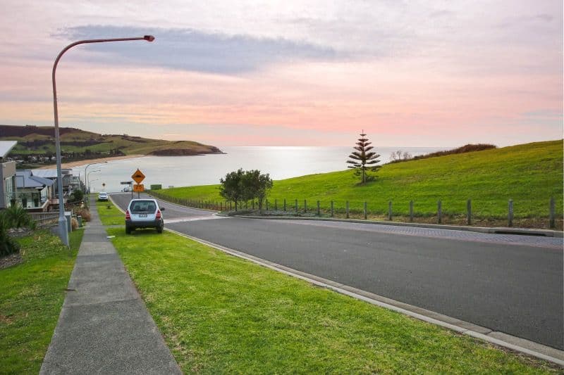 15 Tasman Drive, Gerringong NSW 2534, Gerringong - Image 1
