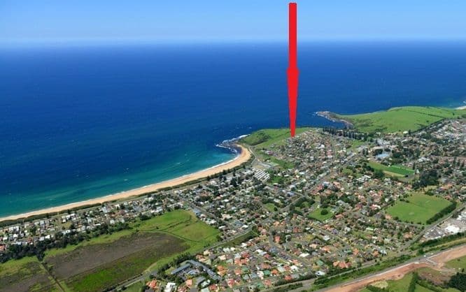 15 Tasman Drive, Gerringong NSW 2534, Gerringong - Thumbnail 2
