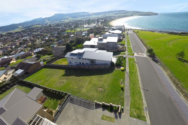 15 Tasman Drive, Gerringong NSW 2534, Gerringong - Thumbnail 3