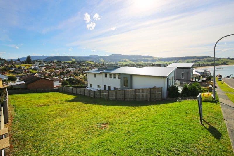 15 Tasman Drive, Gerringong NSW 2534, Gerringong - Thumbnail 4