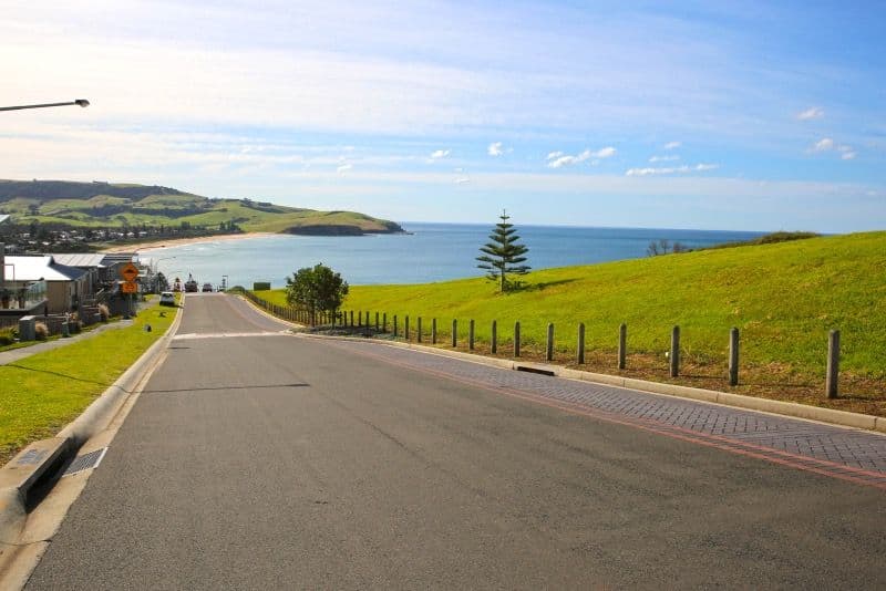 15 Tasman Drive, Gerringong NSW 2534, Gerringong - Thumbnail 5