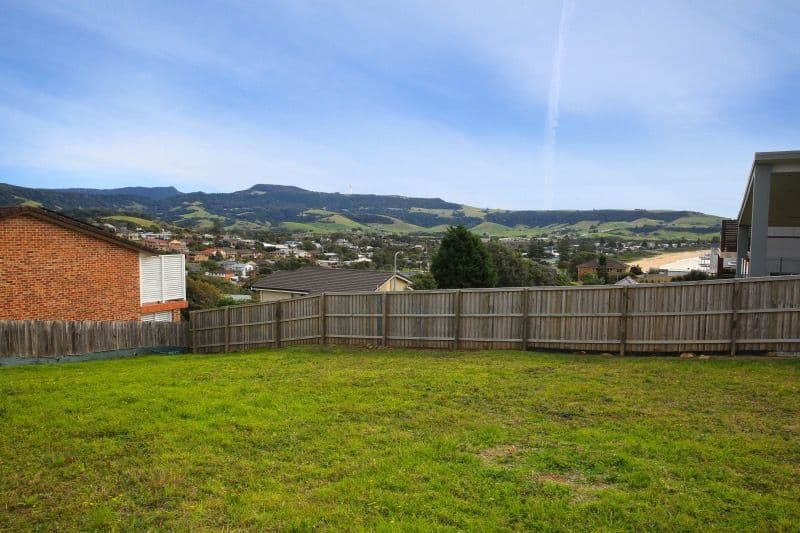 15 Tasman Drive, Gerringong NSW 2534, Gerringong - Thumbnail 6