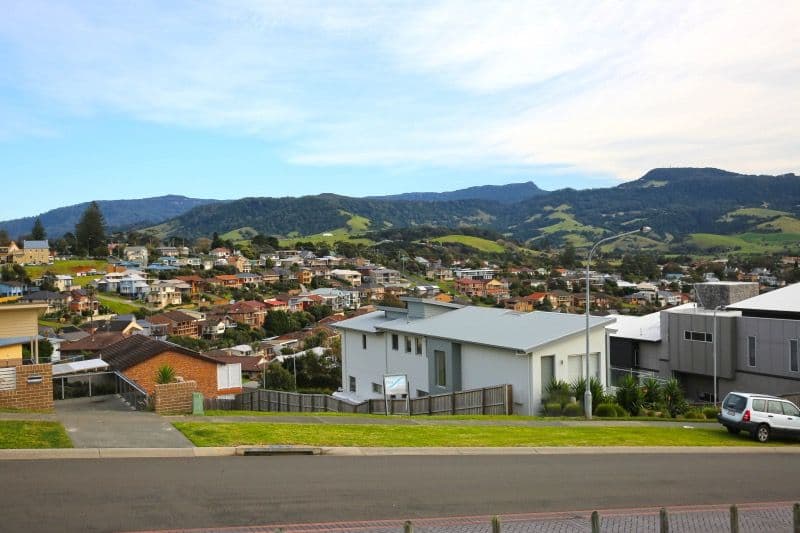 15 Tasman Drive, Gerringong NSW 2534, Gerringong - Thumbnail 7