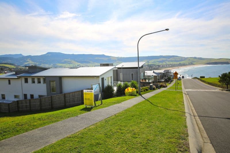 15 Tasman Drive, Gerringong NSW 2534, Gerringong - Thumbnail 8
