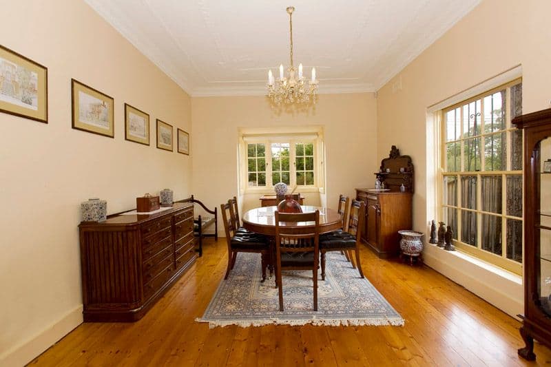 8 Young Street, WAHROONGA NSW 2076, Wahroonga - Thumbnail 2
