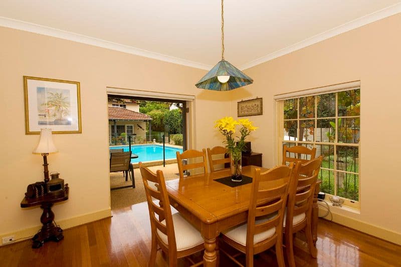 8 Young Street, WAHROONGA NSW 2076, Wahroonga - Thumbnail 3