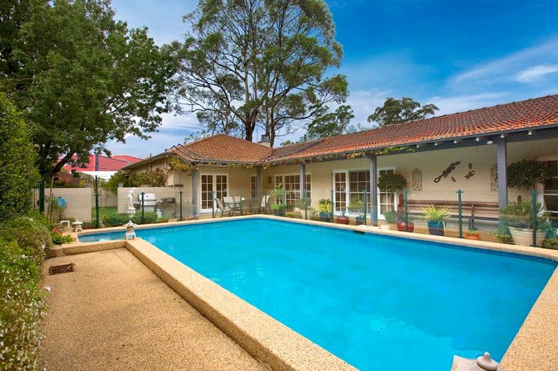 8 Young Street, WAHROONGA NSW 2076, Wahroonga - Thumbnail 4