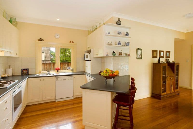8 Young Street, WAHROONGA NSW 2076, Wahroonga - Thumbnail 6