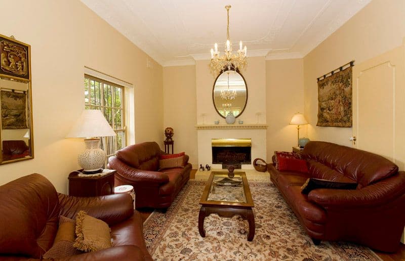 8 Young Street, WAHROONGA NSW 2076, Wahroonga - Thumbnail 7