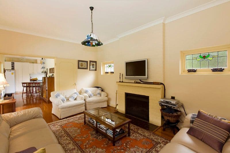8 Young Street, WAHROONGA NSW 2076, Wahroonga - Thumbnail 8