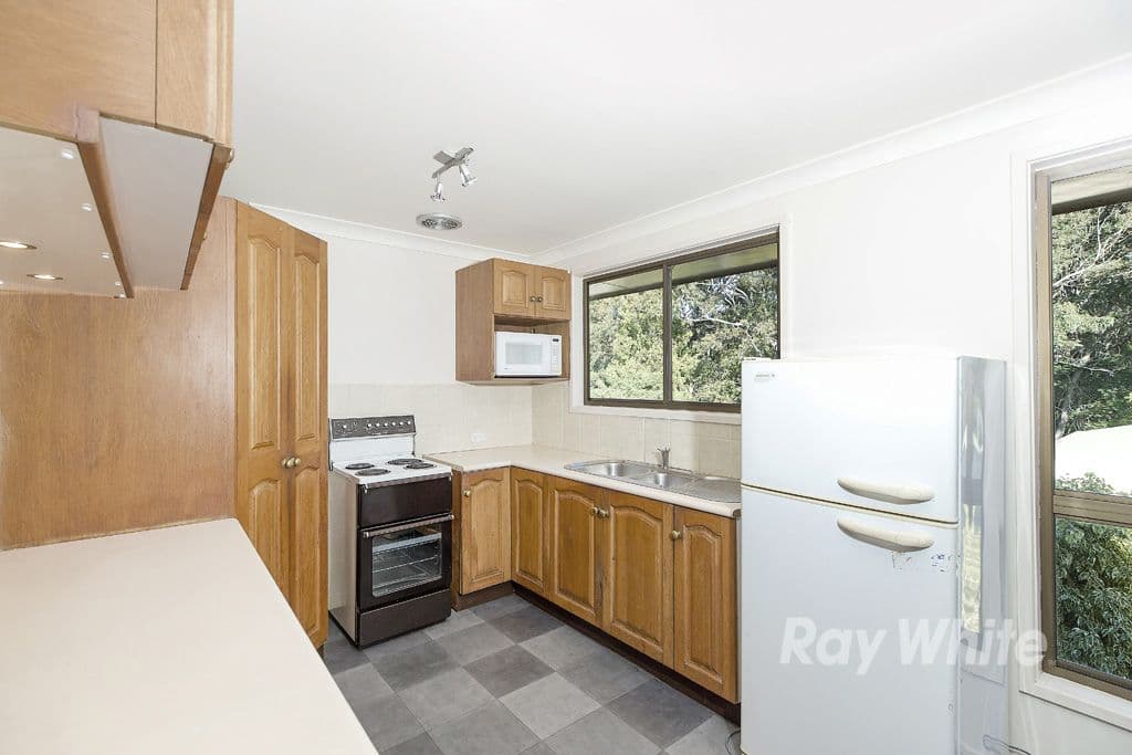 12 Mount Waring Road, Toronto - Thumbnail 2