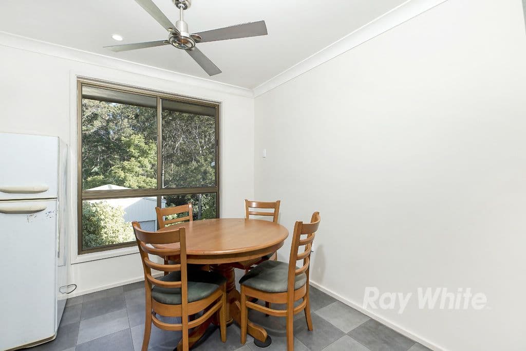12 Mount Waring Road, Toronto - Thumbnail 4