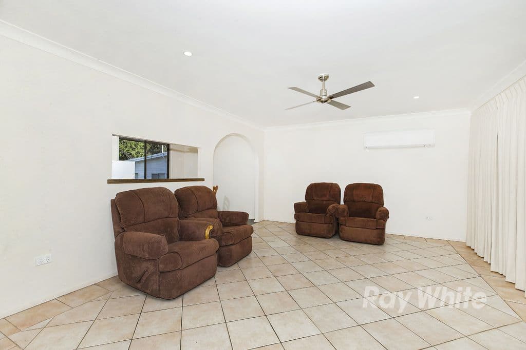 12 Mount Waring Road, Toronto - Thumbnail 6
