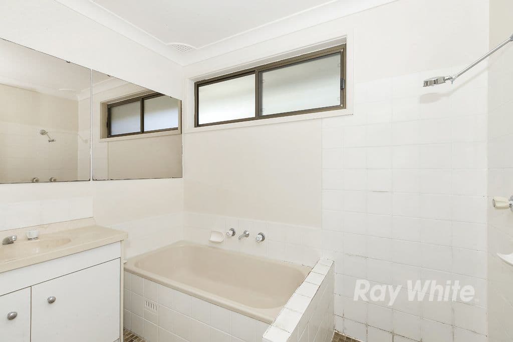 12 Mount Waring Road, Toronto - Thumbnail 8
