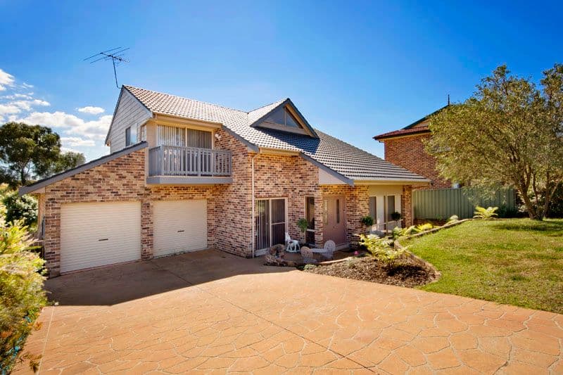 14 Parys Close, MENAI NSW 2234, Menai - Image 1