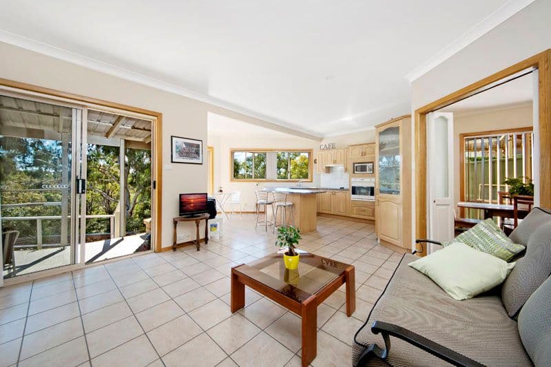 14 Parys Close, MENAI NSW 2234, Menai - Thumbnail 2