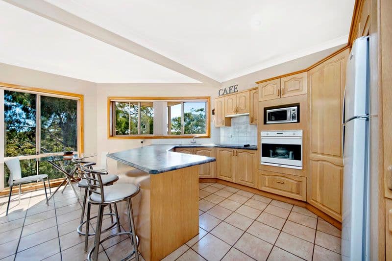 14 Parys Close, MENAI NSW 2234, Menai - Thumbnail 3