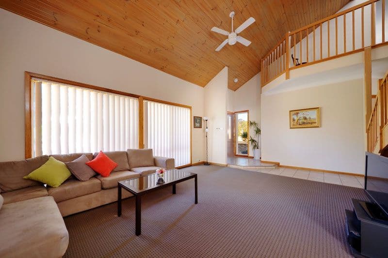 14 Parys Close, MENAI NSW 2234, Menai - Thumbnail 4