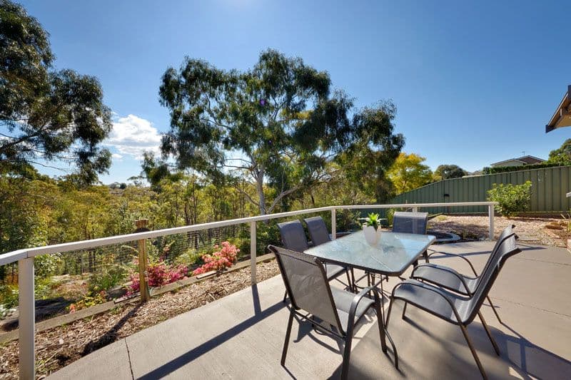 14 Parys Close, MENAI NSW 2234, Menai - Thumbnail 5