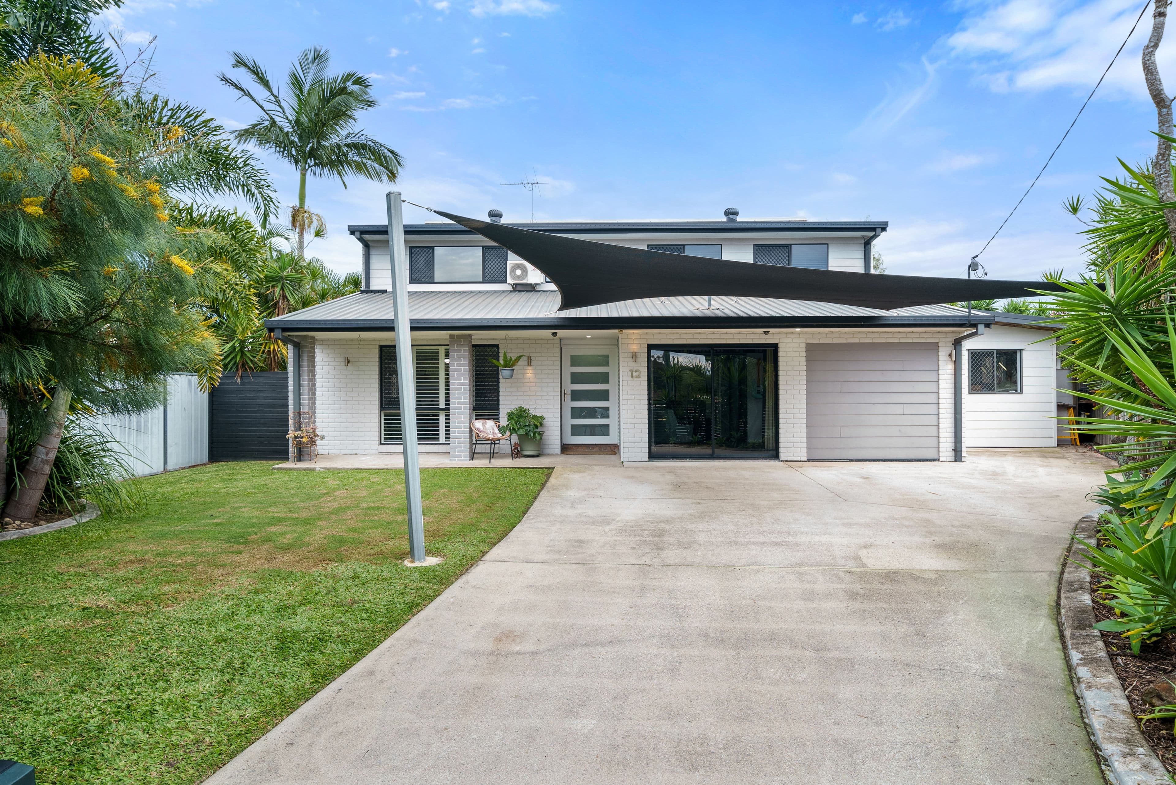 12 Mizzen Place, Deception Bay QLD 4508, Deception Bay - Image 1