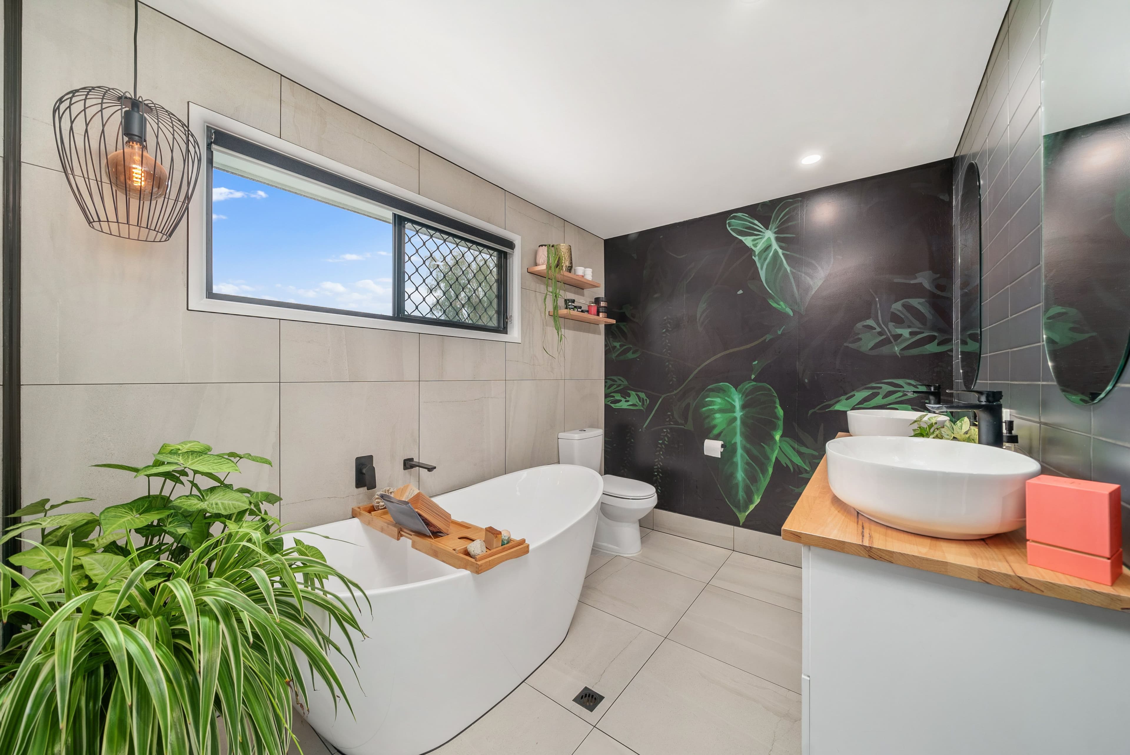 12 Mizzen Place, Deception Bay QLD 4508, Deception Bay - Thumbnail 2