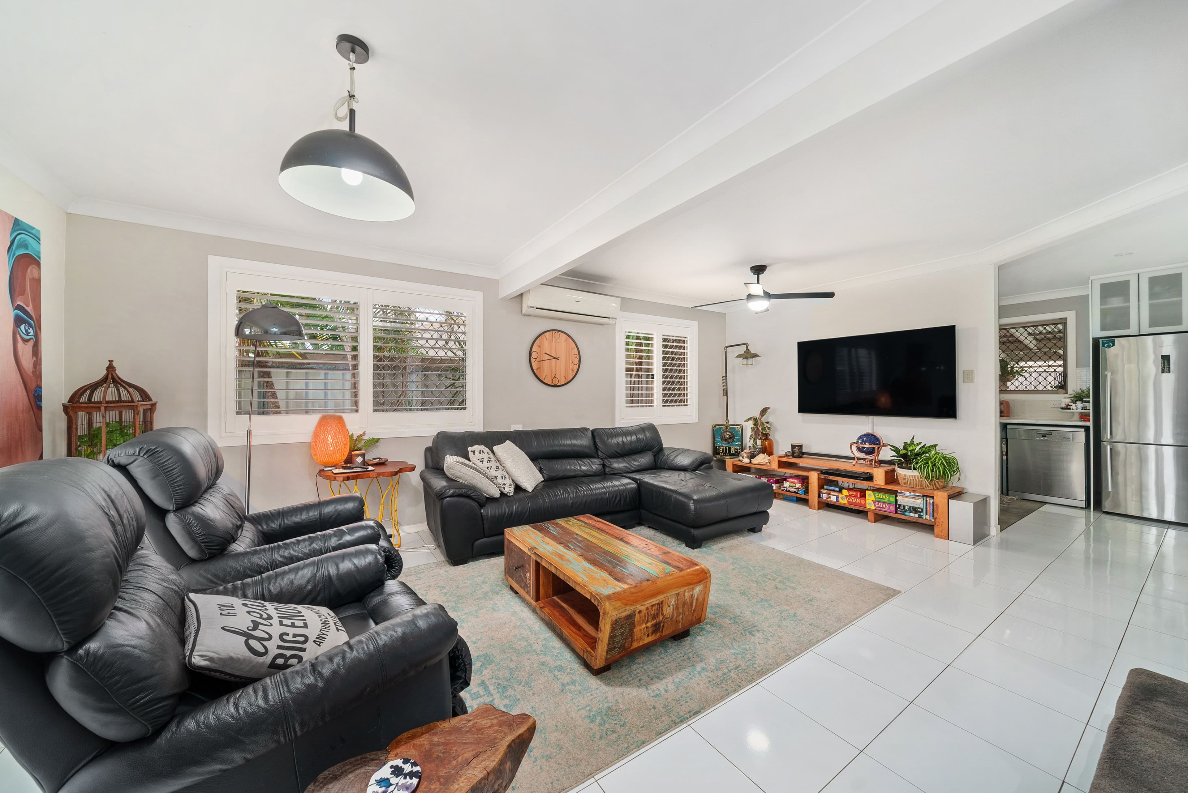 12 Mizzen Place, Deception Bay QLD 4508, Deception Bay - Thumbnail 4