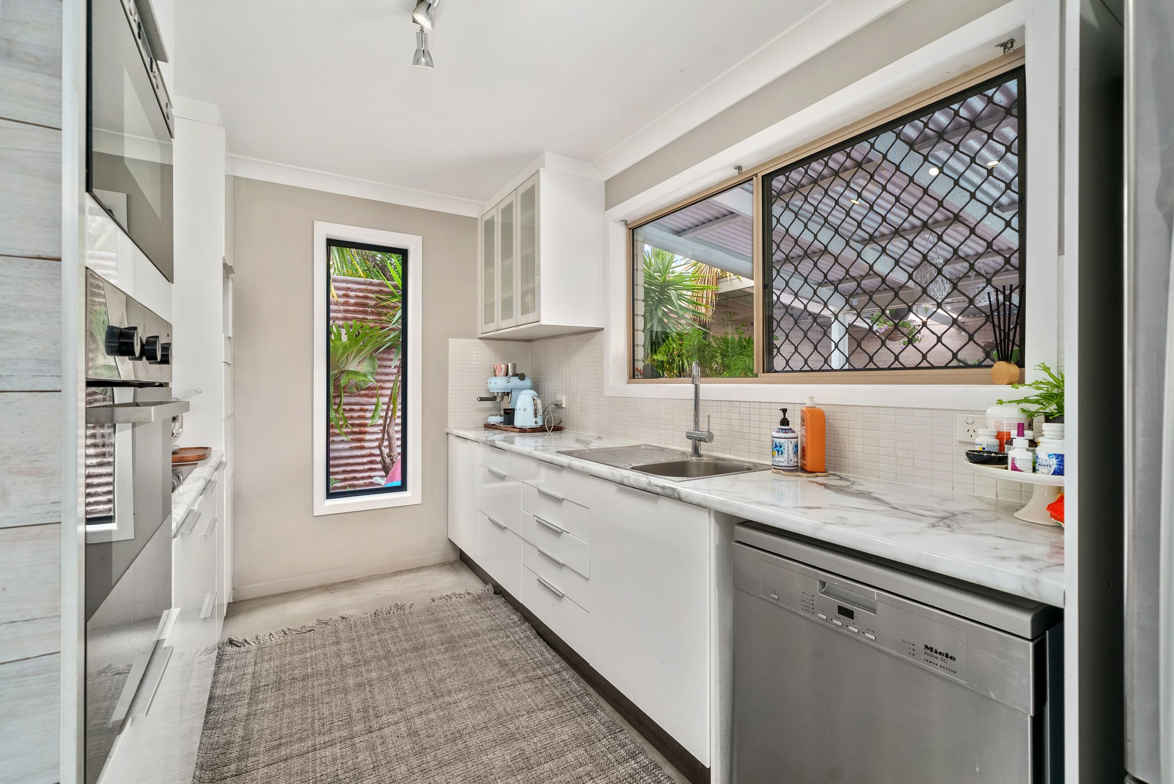 12 Mizzen Place, Deception Bay QLD 4508, Deception Bay - Thumbnail 5