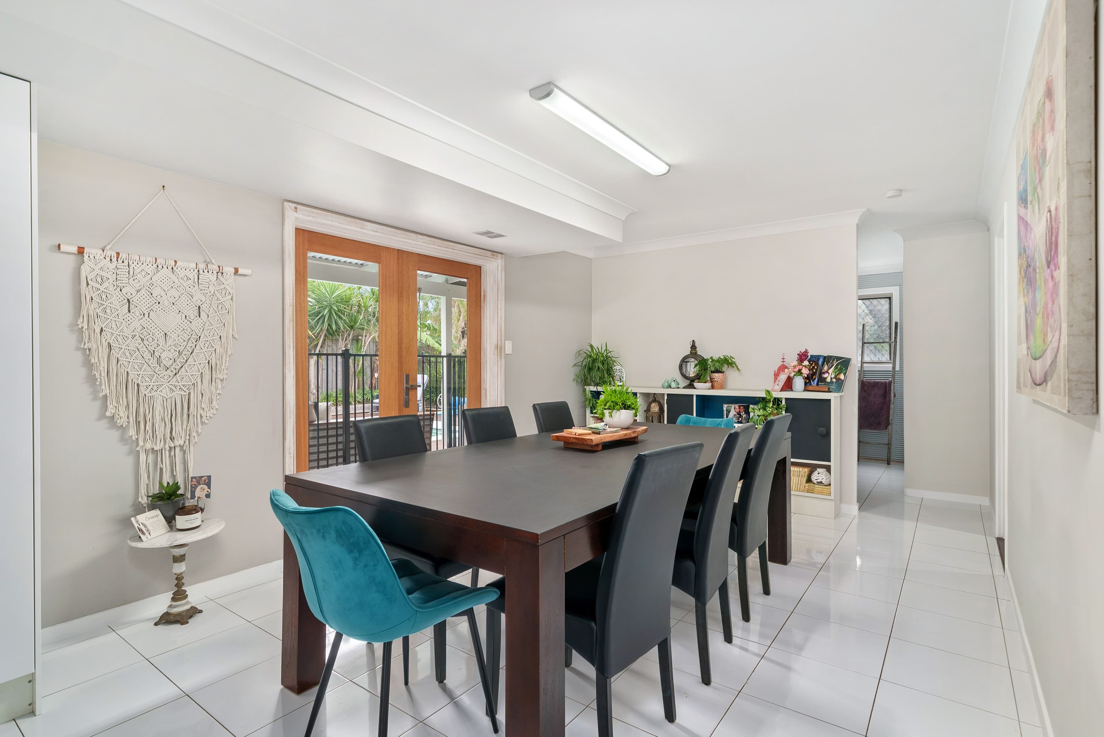 12 Mizzen Place, Deception Bay QLD 4508, Deception Bay - Thumbnail 6