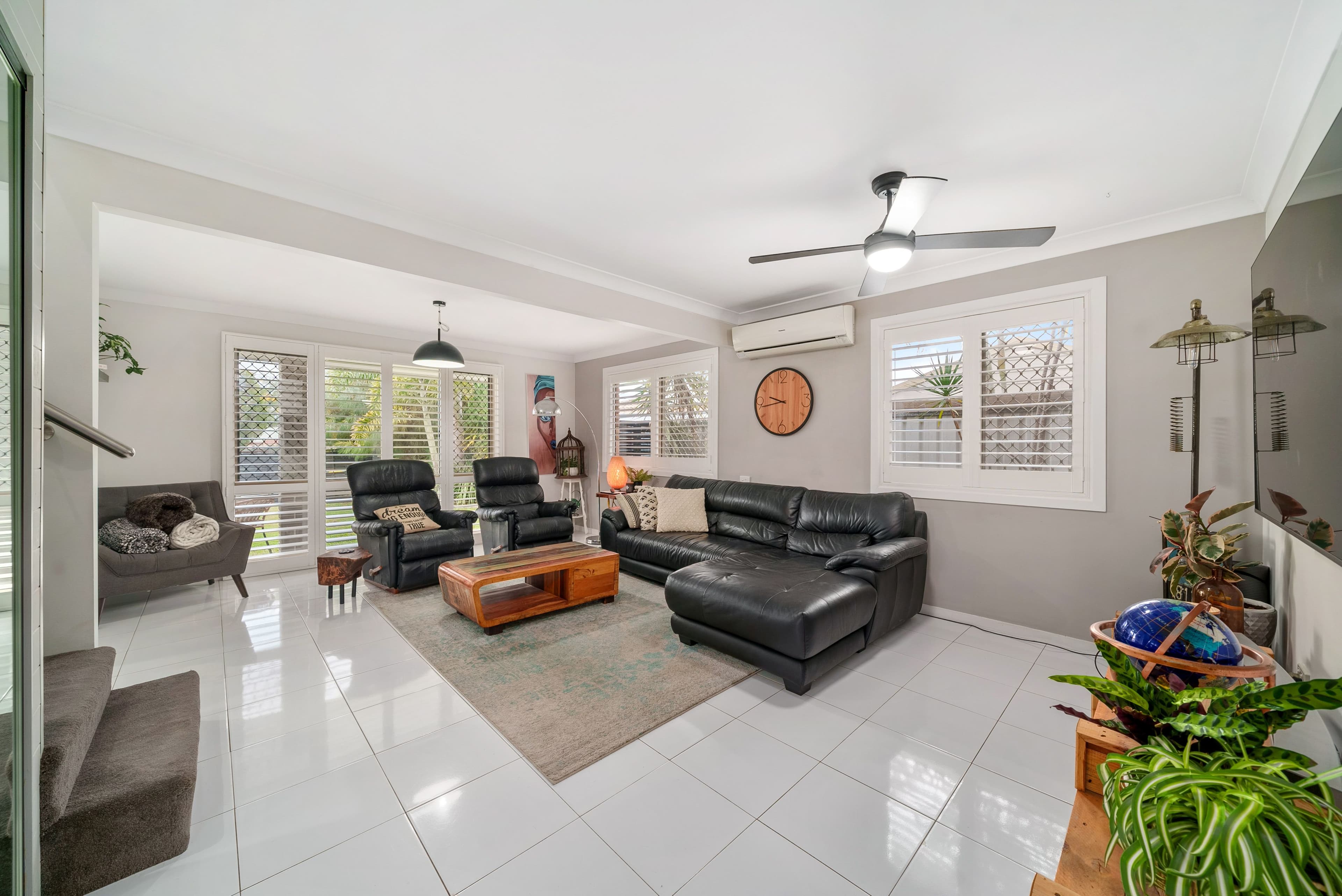 12 Mizzen Place, Deception Bay QLD 4508, Deception Bay - Thumbnail 7