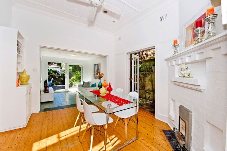 24a Simpson Street, BONDI BEACH NSW 2026, Bondi Beach - Image 1
