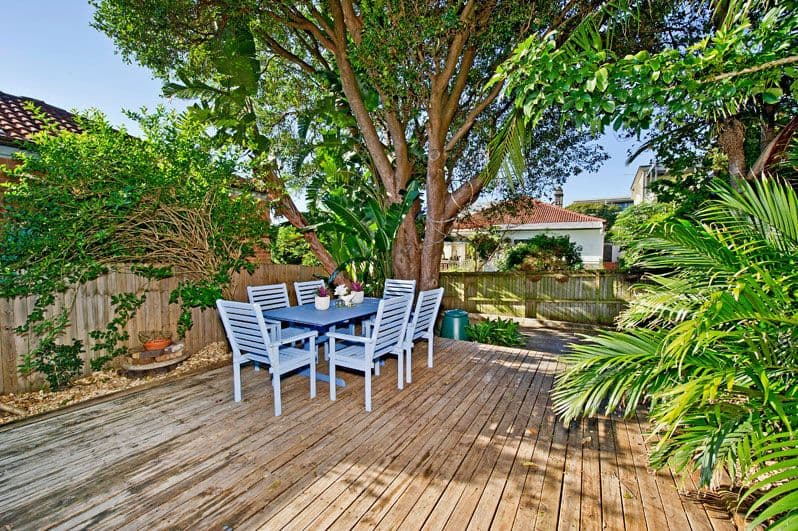 24a Simpson Street, BONDI BEACH NSW 2026, Bondi Beach - Thumbnail 2