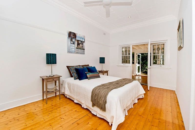 24a Simpson Street, BONDI BEACH NSW 2026, Bondi Beach - Thumbnail 3