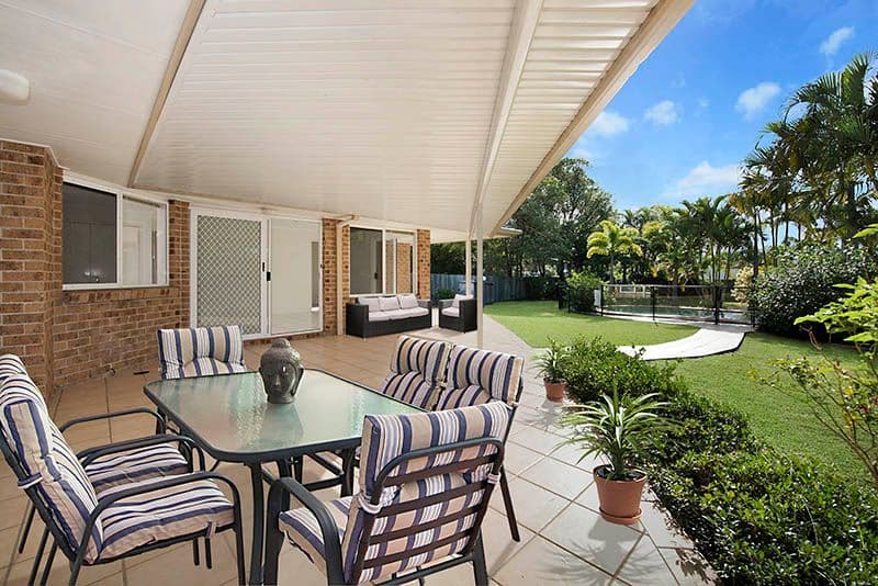 12 Forestwood Drive, Buderim QLD 4556, Buderim - Image 1