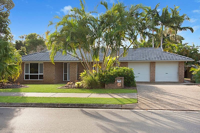 12 Forestwood Drive, Buderim QLD 4556, Buderim - Thumbnail 2