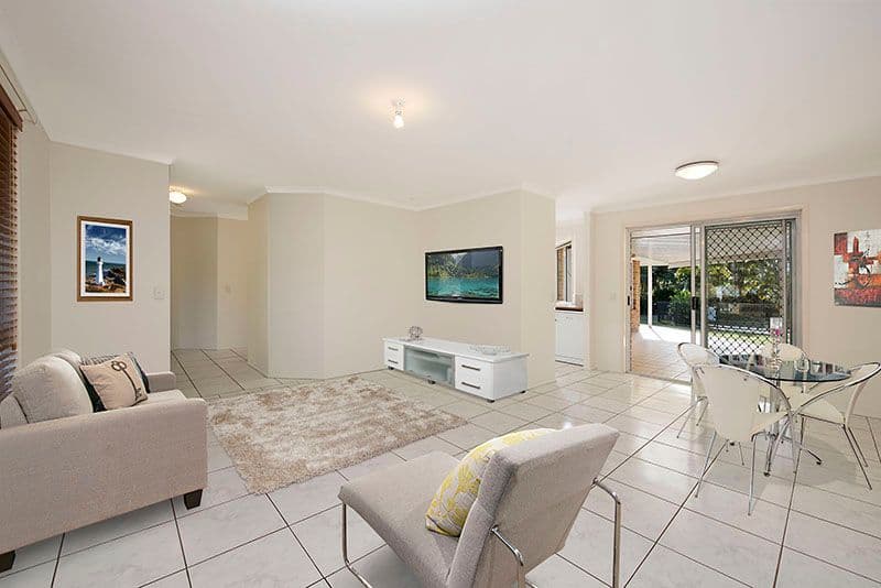 12 Forestwood Drive, Buderim QLD 4556, Buderim - Thumbnail 3
