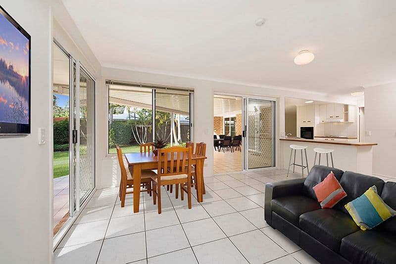 12 Forestwood Drive, Buderim QLD 4556, Buderim - Thumbnail 5