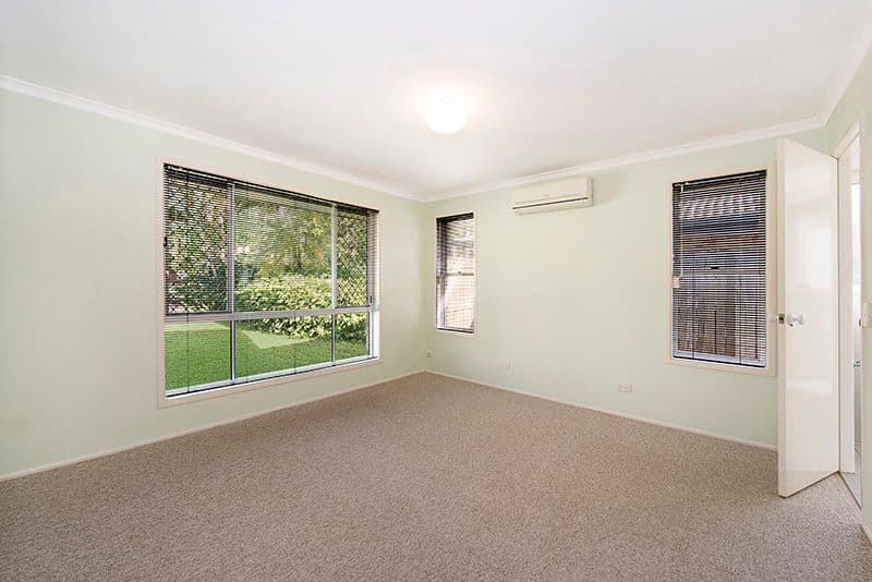 12 Forestwood Drive, Buderim QLD 4556, Buderim - Thumbnail 6